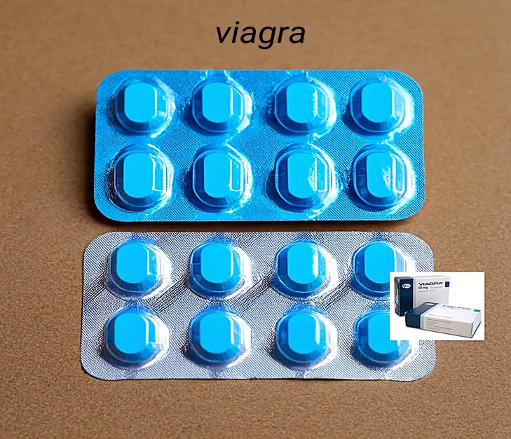 Viagra 1