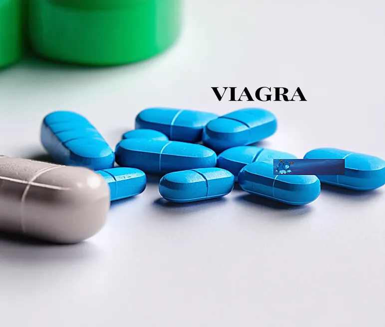 Viagra 2